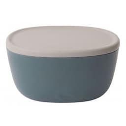 Миска с крышкой BergHOFF Leo 3 л 3950055