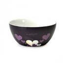 Миска BergHOFF Lover by Lover фиолет 2пр 3800010