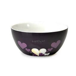 Миска BergHOFF Lover by Lover фиолет 2пр 3800010