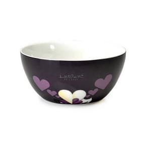 Миска BergHOFF Lover by Lover фиолет 2пр 3800010
