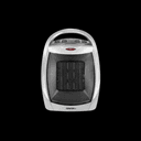 Тепловентилятор Centek CT-6020