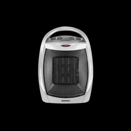 Тепловентилятор Centek CT-6020