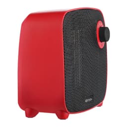 Тепловентилятор Centek CT-6022