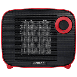 Тепловентилятор Centek CT-6022