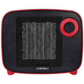 Тепловентилятор Centek CT-6022