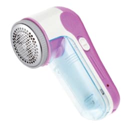 Машинка для очистки ткани Centek CT-2473