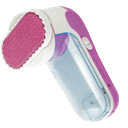 Машинка для очистки ткани Centek CT-2473