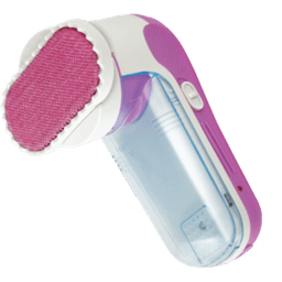 Машинка для очистки ткани Centek CT-2473