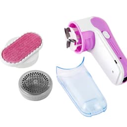 Машинка для очистки ткани Centek CT-2473