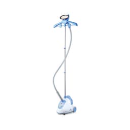 Отпариватель Centek CT-2371 (голубой)