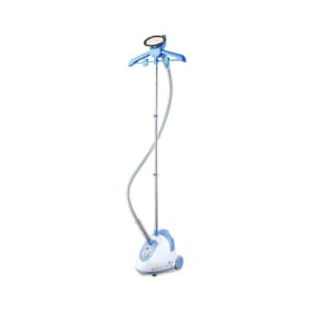 Отпариватель Centek CT-2371 (голубой)