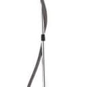 Отпариватель Centek CT-2375 (розовый + черн)