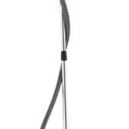 Отпариватель Centek CT-2375 (розовый + черн)