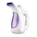 Отпариватель Centek ручн. CT-2380