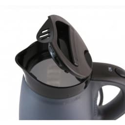 Отпариватель Centek ручн. CT-2381 (сер/черн)