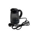 Отпариватель Centek ручн. CT-2381 (сер/черн)