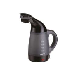 Отпариватель Centek ручн. CT-2381 (сер/черн)