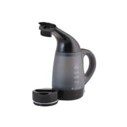 Отпариватель Centek ручн. CT-2381 (сер/черн)