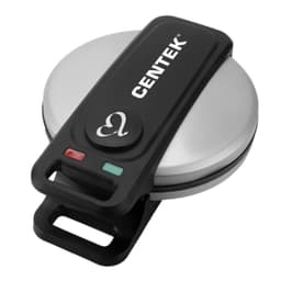 Вафельница Centek CT-1449