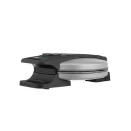 Вафельница Centek CT-1449