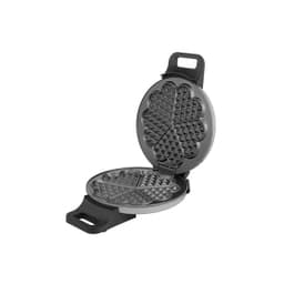 Вафельница Centek CT-1449