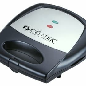 Вафельница Centek CT-1450
