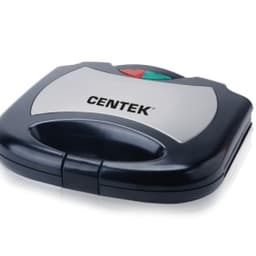 Вафельница -гриль Centek . CT-1448