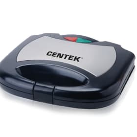 Вафельница -гриль Centek . CT-1448