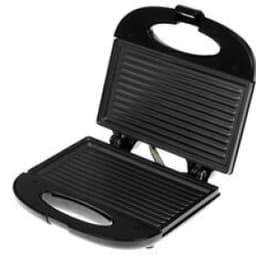 Вафельница -гриль Centek . CT-1448