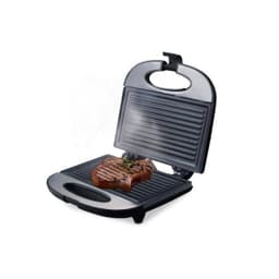 Вафельница -гриль Centek . CT-1448