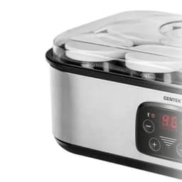 Йогуртница Centek CT-1443