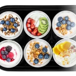 Йогуртница Centek CT-1443