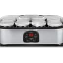 Йогуртница Centek CT-1443