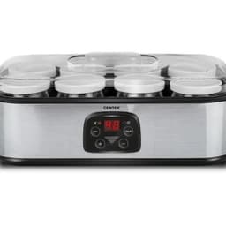 Йогуртница Centek CT-1443