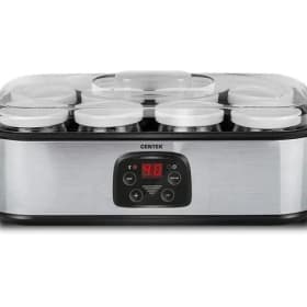 Йогуртница Centek CT-1443