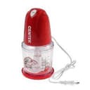 Чоппер Centek 500мл CT-1391 Red