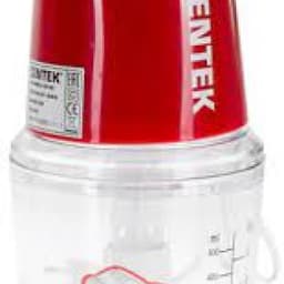 Чоппер Centek 500мл CT-1391 Red