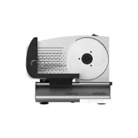 Ломтерезка Centek CT-1380