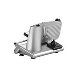 Ломтерезка Centek CT-1380