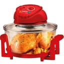 Аэрогриль Centek CT-1456 (RED)