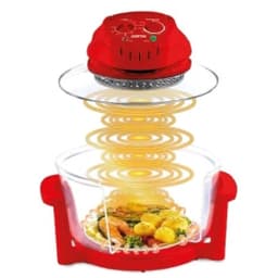 Аэрогриль Centek CT-1456 (RED)