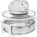 Аэрогриль Centek CT-1456 (WHITE)