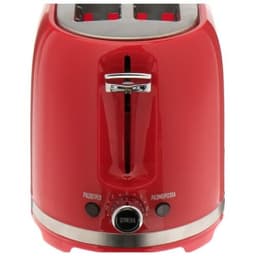 Тостер Centek СТ-1432 RED