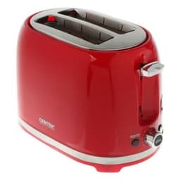Тостер Centek СТ-1432 RED