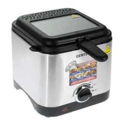 Фритюрница Centek CT-1430