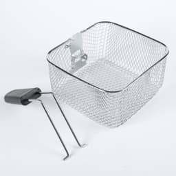 Фритюрница Centek CT-1430