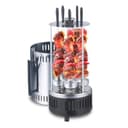 Электрошашлычница Centek CT-1460