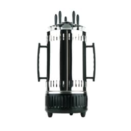 Электрошашлычница Centek CT-1460