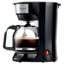 Кофеварка Centek CT-1147 (Steel)