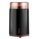 Кофемолка Centek CT-1351 Black
